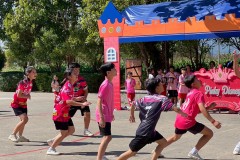 Lukerak-Sports-Day-ระดับประถมศึกษา-ปี-2568-107