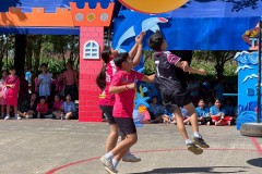 Lukerak-Sports-Day-ระดับประถมศึกษา-ปี-2568-108