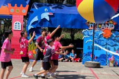 Lukerak-Sports-Day-ระดับประถมศึกษา-ปี-2568-109