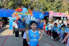 Lukerak-Sports-Day-ระดับประถมศึกษา-ปี-2568-11