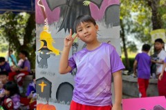 Lukerak-Sports-Day-ระดับประถมศึกษา-ปี-2568-110