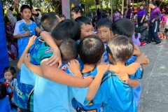 Lukerak-Sports-Day-ระดับประถมศึกษา-ปี-2568-111