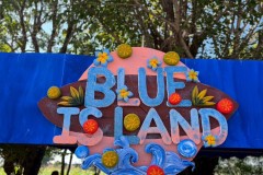 Lukerak-Sports-Day-ระดับประถมศึกษา-ปี-2568-112