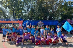 Lukerak-Sports-Day-ระดับประถมศึกษา-ปี-2568-113