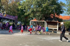 Lukerak-Sports-Day-ระดับประถมศึกษา-ปี-2568-114