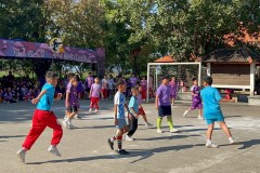 Lukerak-Sports-Day-ระดับประถมศึกษา-ปี-2568-115