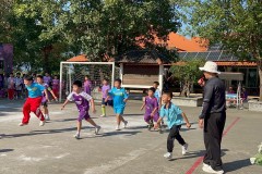 Lukerak-Sports-Day-ระดับประถมศึกษา-ปี-2568-116