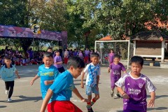 Lukerak-Sports-Day-ระดับประถมศึกษา-ปี-2568-117