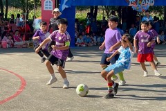 Lukerak-Sports-Day-ระดับประถมศึกษา-ปี-2568-118