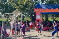 Lukerak-Sports-Day-ระดับประถมศึกษา-ปี-2568-119