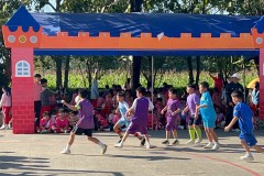 Lukerak-Sports-Day-ระดับประถมศึกษา-ปี-2568-120