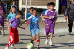 Lukerak-Sports-Day-ระดับประถมศึกษา-ปี-2568-121