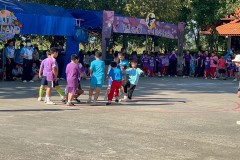 Lukerak-Sports-Day-ระดับประถมศึกษา-ปี-2568-122