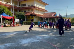 Lukerak-Sports-Day-ระดับประถมศึกษา-ปี-2568-123