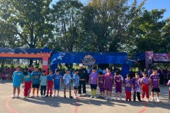 Lukerak-Sports-Day-ระดับประถมศึกษา-ปี-2568-124