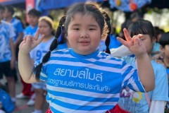 Lukerak-Sports-Day-ระดับประถมศึกษา-ปี-2568-125