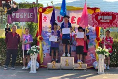 Lukerak-Sports-Day-ระดับประถมศึกษา-ปี-2568-126