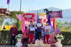 Lukerak-Sports-Day-ระดับประถมศึกษา-ปี-2568-127