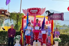 Lukerak-Sports-Day-ระดับประถมศึกษา-ปี-2568-128