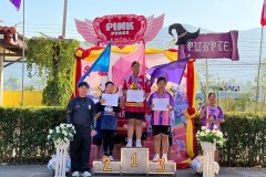 Lukerak-Sports-Day-ระดับประถมศึกษา-ปี-2568-129