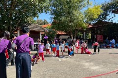 Lukerak-Sports-Day-ระดับประถมศึกษา-ปี-2568-13