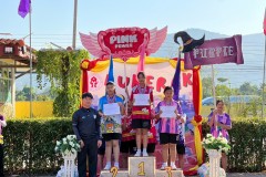 Lukerak-Sports-Day-ระดับประถมศึกษา-ปี-2568-130