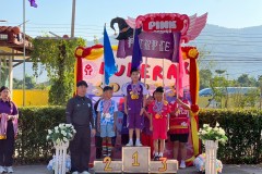 Lukerak-Sports-Day-ระดับประถมศึกษา-ปี-2568-131