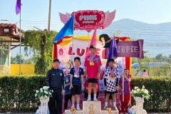 Lukerak-Sports-Day-ระดับประถมศึกษา-ปี-2568-132