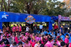 Lukerak-Sports-Day-ระดับประถมศึกษา-ปี-2568-133