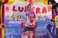 Lukerak-Sports-Day-ระดับประถมศึกษา-ปี-2568-135