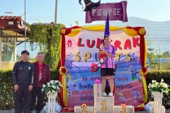 Lukerak-Sports-Day-ระดับประถมศึกษา-ปี-2568-136