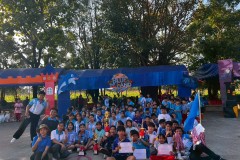 Lukerak-Sports-Day-ระดับประถมศึกษา-ปี-2568-137