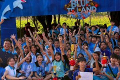 Lukerak-Sports-Day-ระดับประถมศึกษา-ปี-2568-138