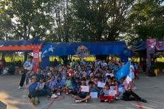 Lukerak-Sports-Day-ระดับประถมศึกษา-ปี-2568-139