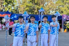 Lukerak-Sports-Day-ระดับประถมศึกษา-ปี-2568-140