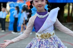 Lukerak-Sports-Day-ระดับประถมศึกษา-ปี-2568-141