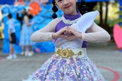 Lukerak-Sports-Day-ระดับประถมศึกษา-ปี-2568-142