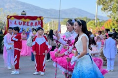 Lukerak-Sports-Day-ระดับประถมศึกษา-ปี-2568-143