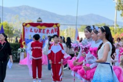 Lukerak-Sports-Day-ระดับประถมศึกษา-ปี-2568-144