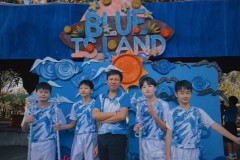 Lukerak-Sports-Day-ระดับประถมศึกษา-ปี-2568-145