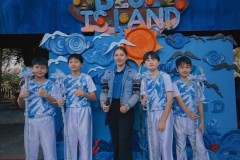 Lukerak-Sports-Day-ระดับประถมศึกษา-ปี-2568-146