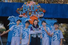 Lukerak-Sports-Day-ระดับประถมศึกษา-ปี-2568-147