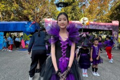 Lukerak-Sports-Day-ระดับประถมศึกษา-ปี-2568-148