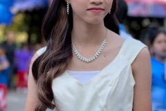 Lukerak-Sports-Day-ระดับประถมศึกษา-ปี-2568-149