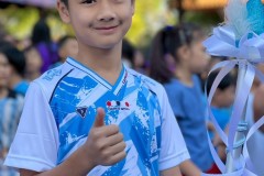 Lukerak-Sports-Day-ระดับประถมศึกษา-ปี-2568-150