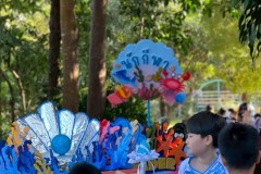 Lukerak-Sports-Day-ระดับประถมศึกษา-ปี-2568-151