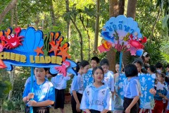 Lukerak-Sports-Day-ระดับประถมศึกษา-ปี-2568-152