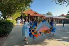 Lukerak-Sports-Day-ระดับประถมศึกษา-ปี-2568-153