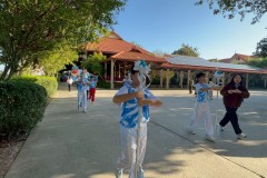 Lukerak-Sports-Day-ระดับประถมศึกษา-ปี-2568-154