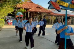 Lukerak-Sports-Day-ระดับประถมศึกษา-ปี-2568-155